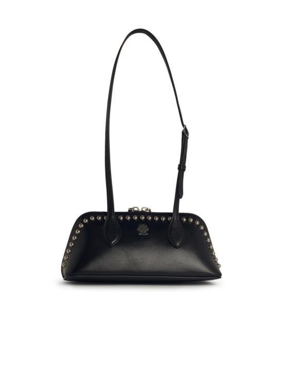 ショルダーバッグ・ポシェット BALLY Women Shoulder Bags WAS03S VT791 U901P Black