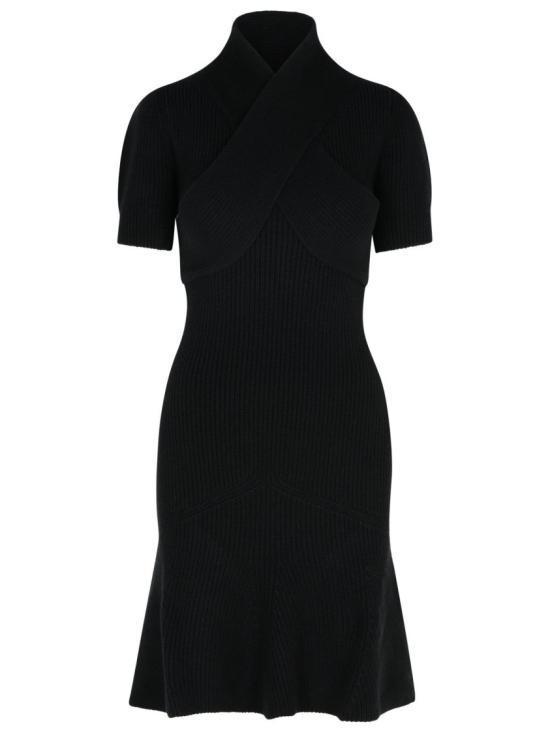 ワンピースその他 PATOU Women Dresses KN2108041 999B Black