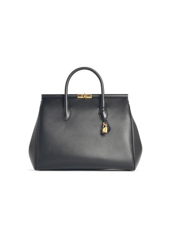 バッグ・カバンその他 DOLCE  GABBANA Women Bags BB7763 A9S25 80999 Black