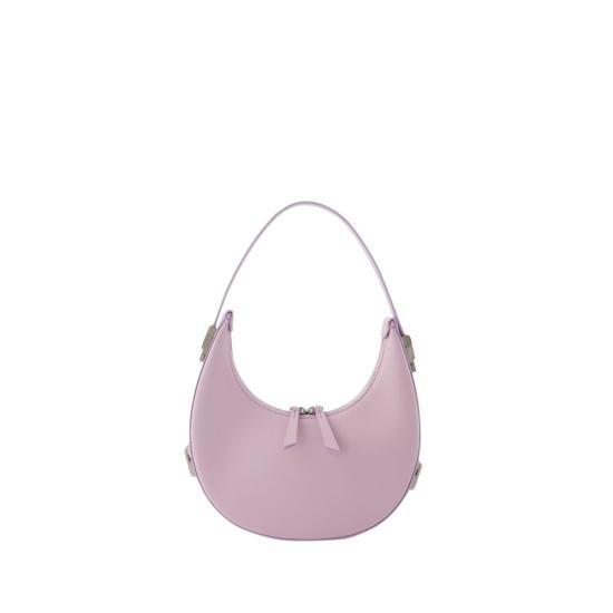 バッグ・カバンその他 OSOI Women Bags 24FWB030101110 Purple