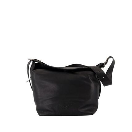 ZADIG & VOLTAIRE(ザディグ エ ヴォルテール) バッグ・カバン