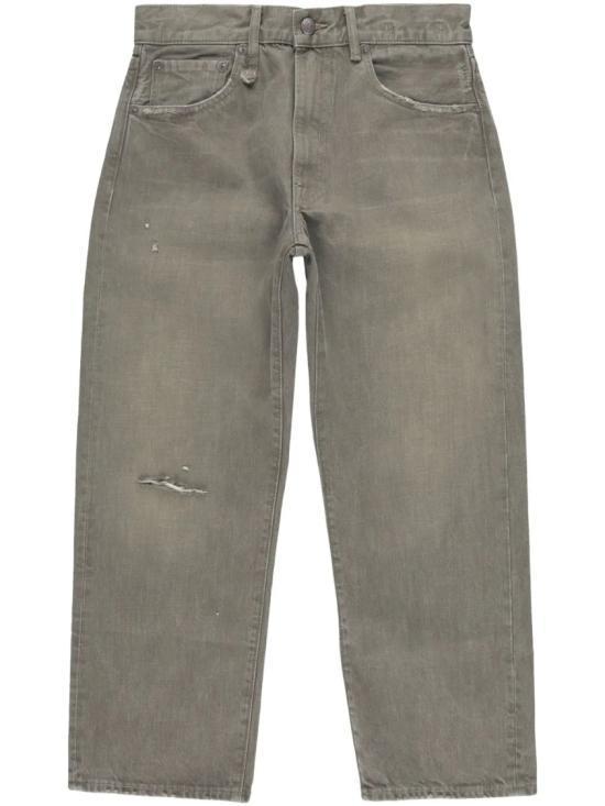 デニム・ジーパン R13 Women Denims R13WD211D281B Grey