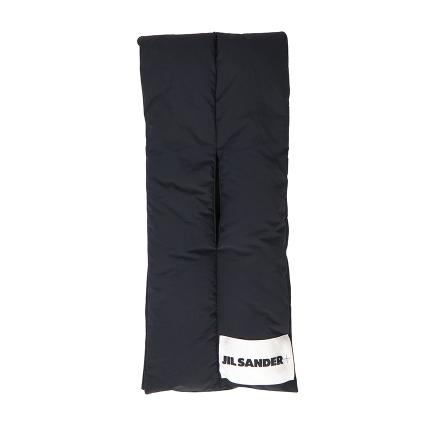 JIL SANDER 男女兼用 スカーフ/マフラー J47TE0001 J74276 001