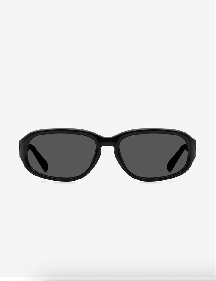 サングラス Rieti Romeo C1(black)