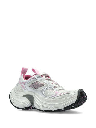 【Balenciaga】 10Xl Sneakers 関税＆送料込み