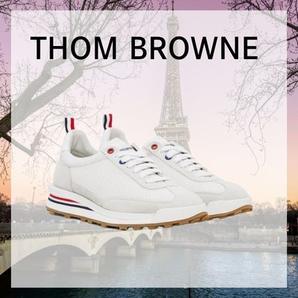 THOM BROWNE 正規品関税込み トムブラウン メンズ スニーカー imgrc0093351146.jpg