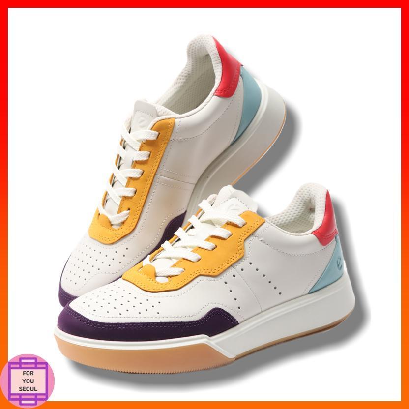★ECCO★レディース ストリート コート
