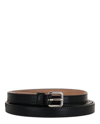 現地価格セール alexander mcqueen(アレキサンダーマックイーン