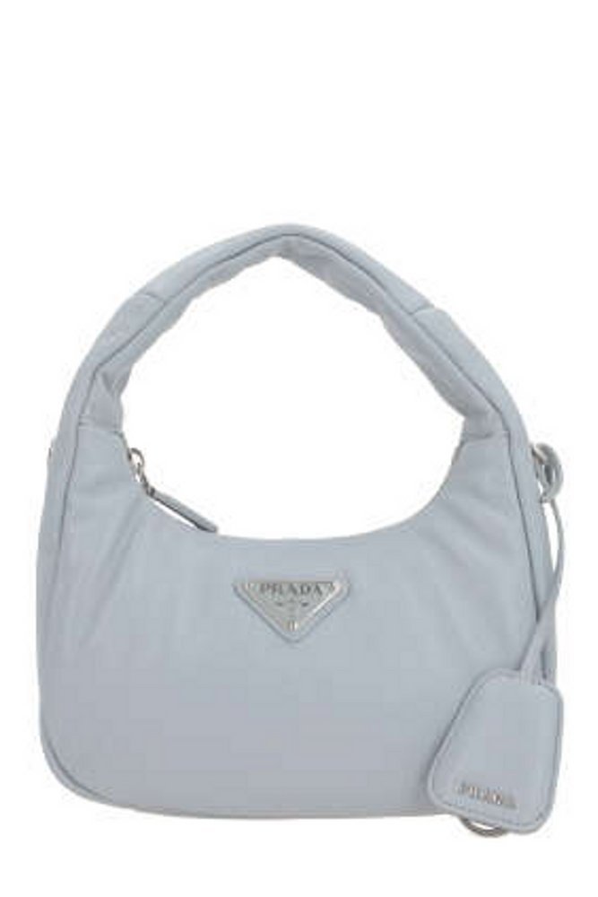PRADA シッフミニハントハック 1BA384V0VZ2DYI F0591