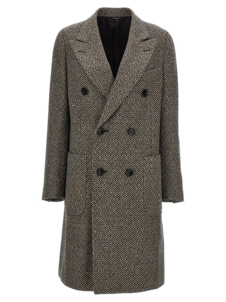 LOROPIANA ハウィン タフルフレストコト FAN1335 F4SU