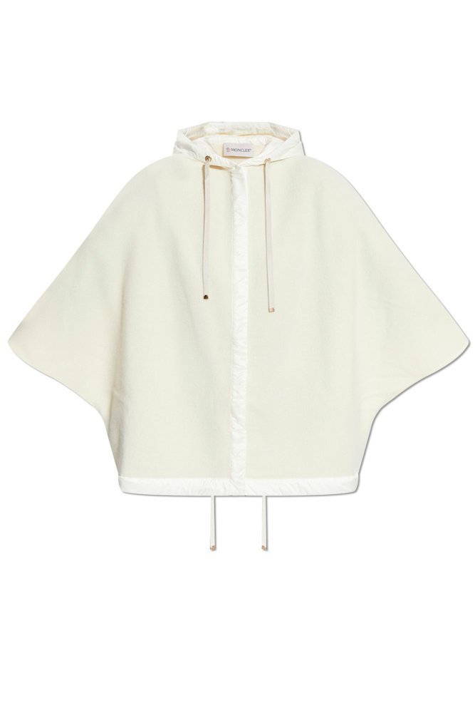 MONCLER ロコハッチフトタウンホンチョ J20933G00025M4736 P01