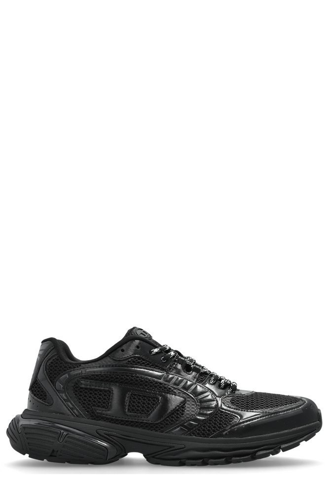 DIESEL SフロVテンスロスニカ SPROVDENSEY03593P8136 T8013