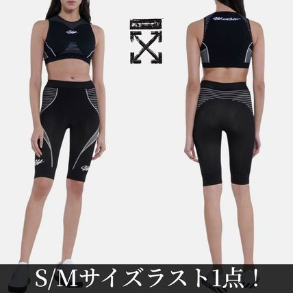 FREE PEOPLE MOVEMENT セットアップ バイカーショーツ 上下SET バイカーショーツセットアップ | HAPPIER THAN EVER