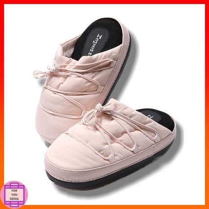 repetto(レペット) サンダル・ミュール(レディース) - 海外通販