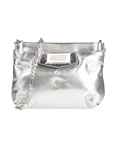 お早めに！【送料込み】Maison Margiela_クロスボディバッグ
