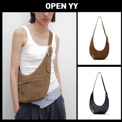 ブラック（黒）系 OPEN YY_TheOpen Product(オープンワイワイ_ザ