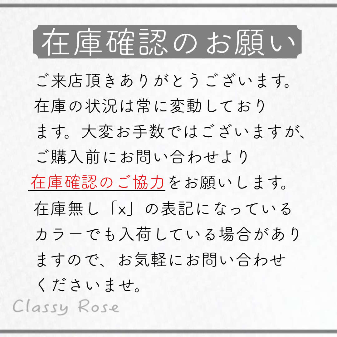 【HERMES★高級感】 TPMブレスレット 《ファランドール》