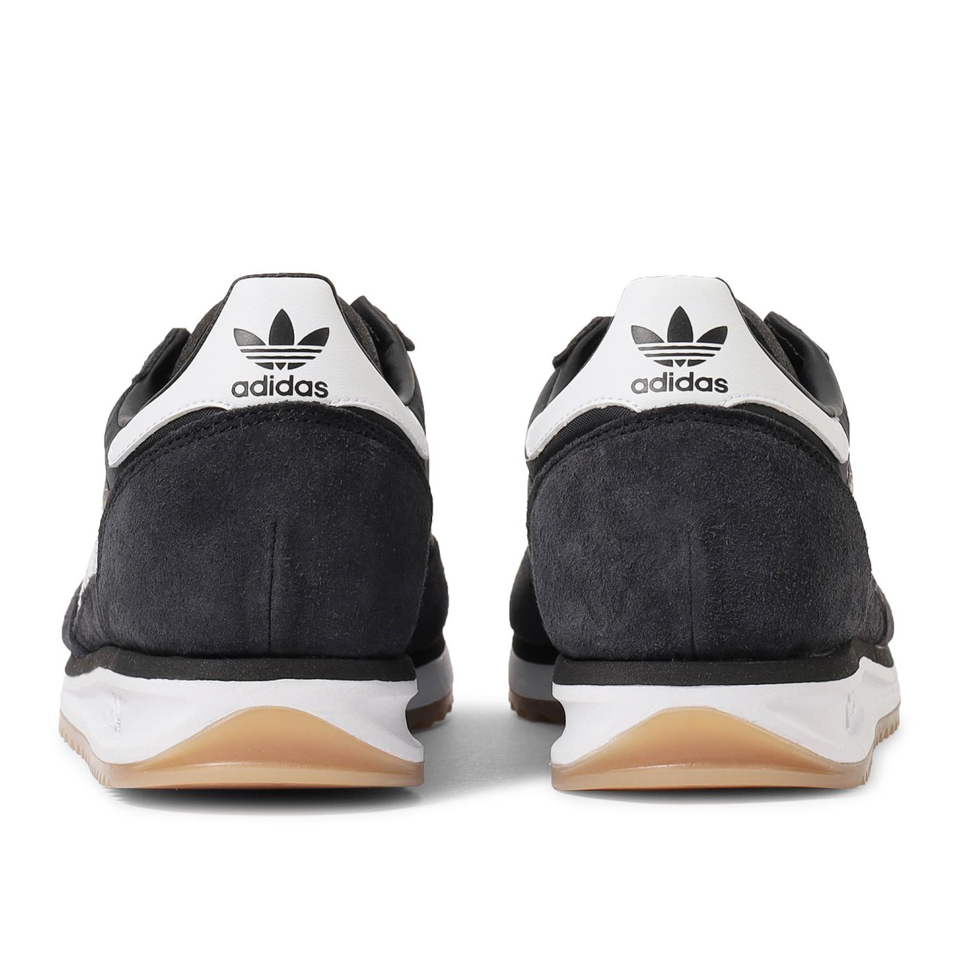 ADIDAS(アディダス) / SL 72 RS ◆ JI1282 23.0 ~ 24.0cm