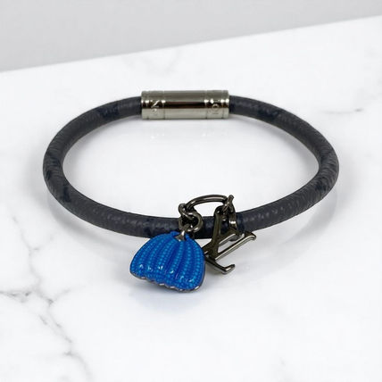 草間彌生 Louis Vuitton(ルイヴィトン) アクセサリー(レディース