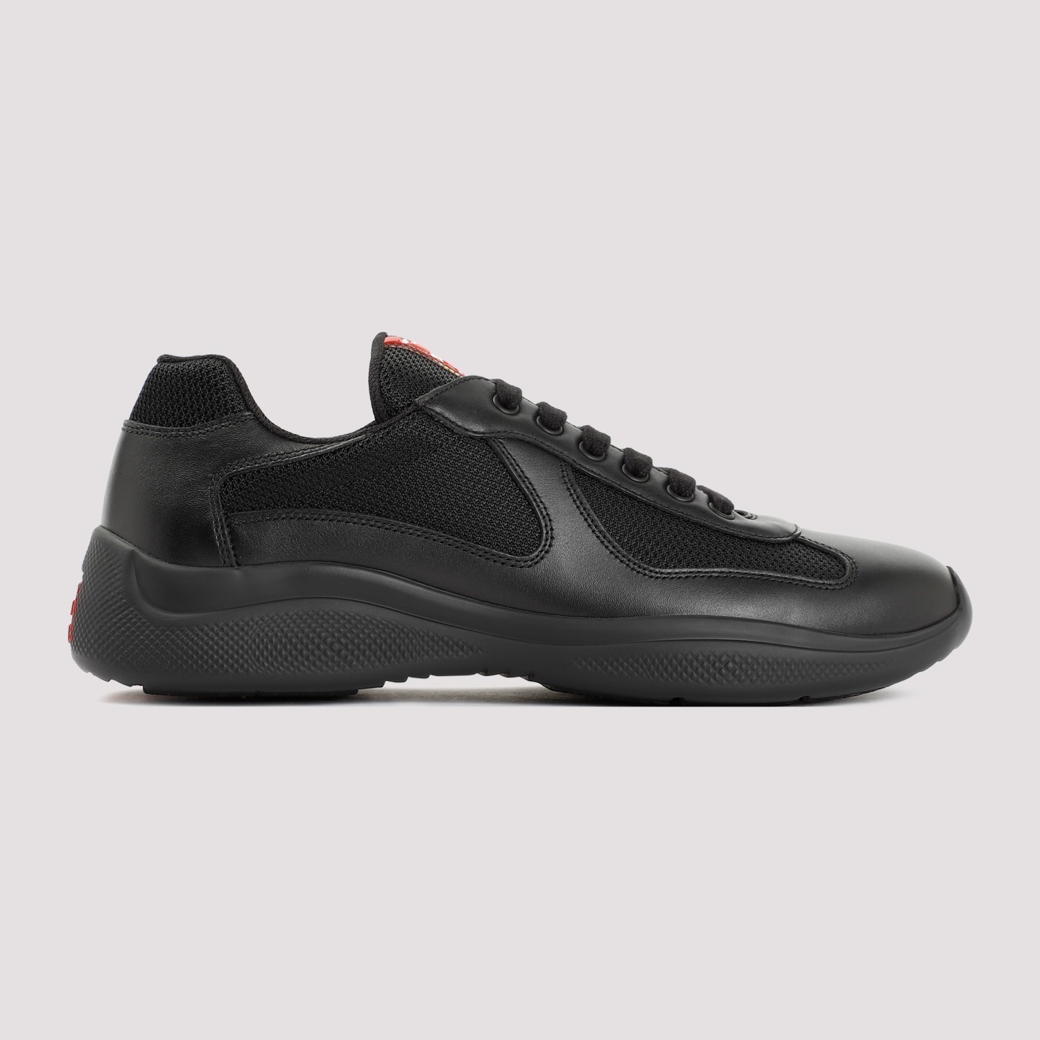PRADA AMERICA'S CUP スニーカー