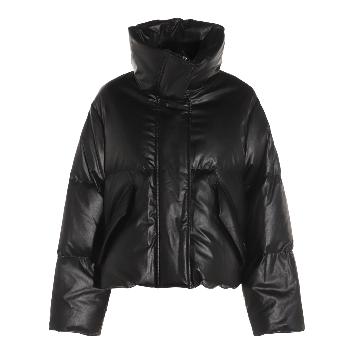 MM6 MAISON MARGIELA ダウンジャケット