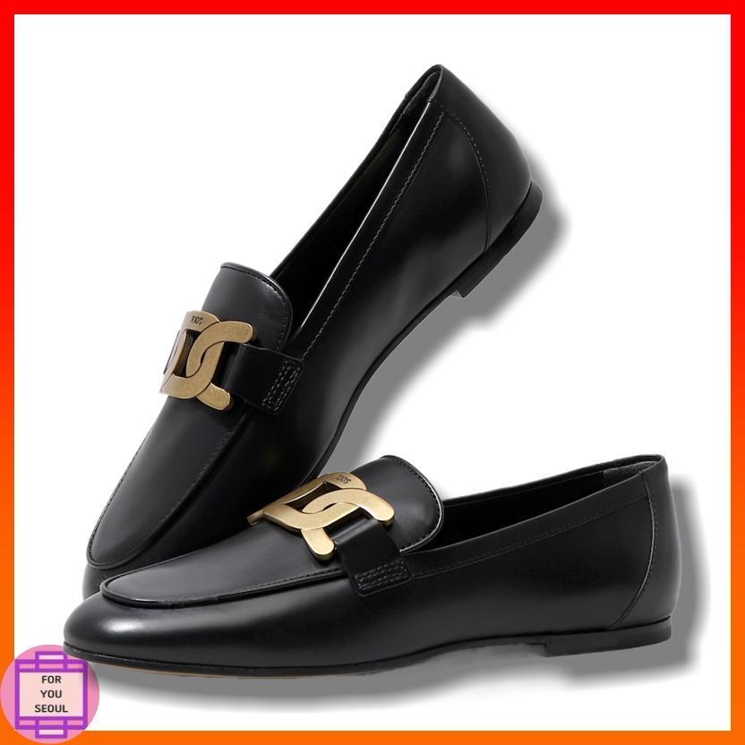 ★TOD'S★XXW79A0DD00NF5B999