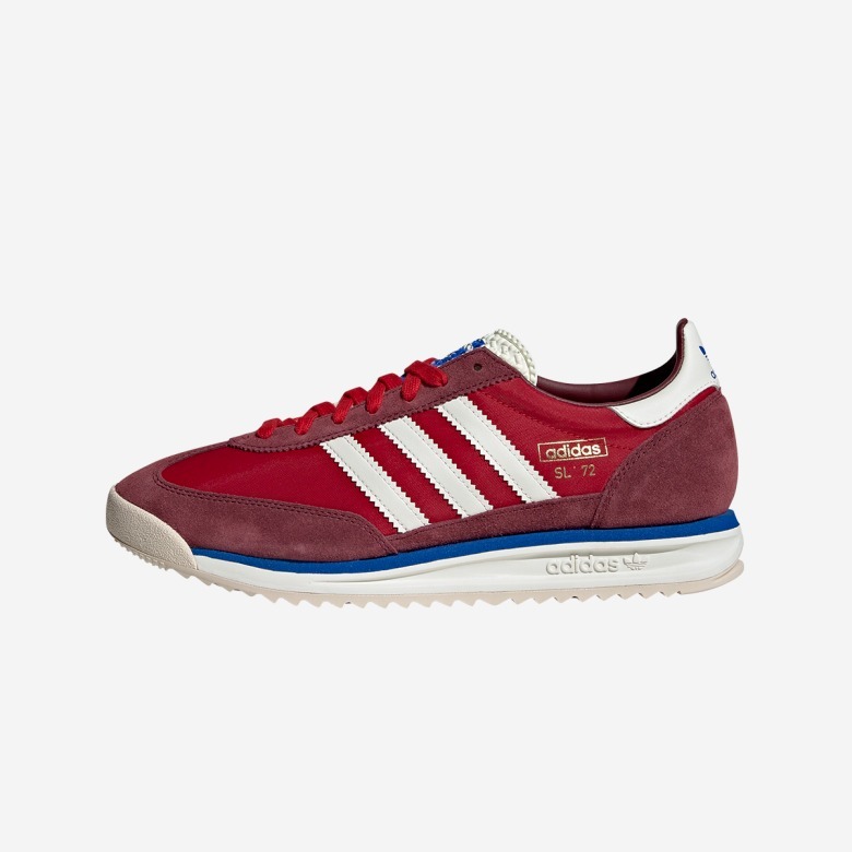 ADIDAS(アディダス) / SL 72 RS ◆ JI1280 23.0 ~ 28.0cm