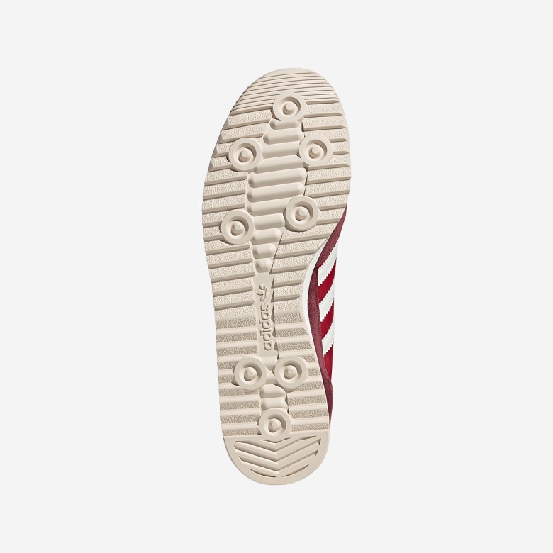 ADIDAS(アディダス) / SL 72 RS ◆ JI1280 23.0 ~ 28.0cm