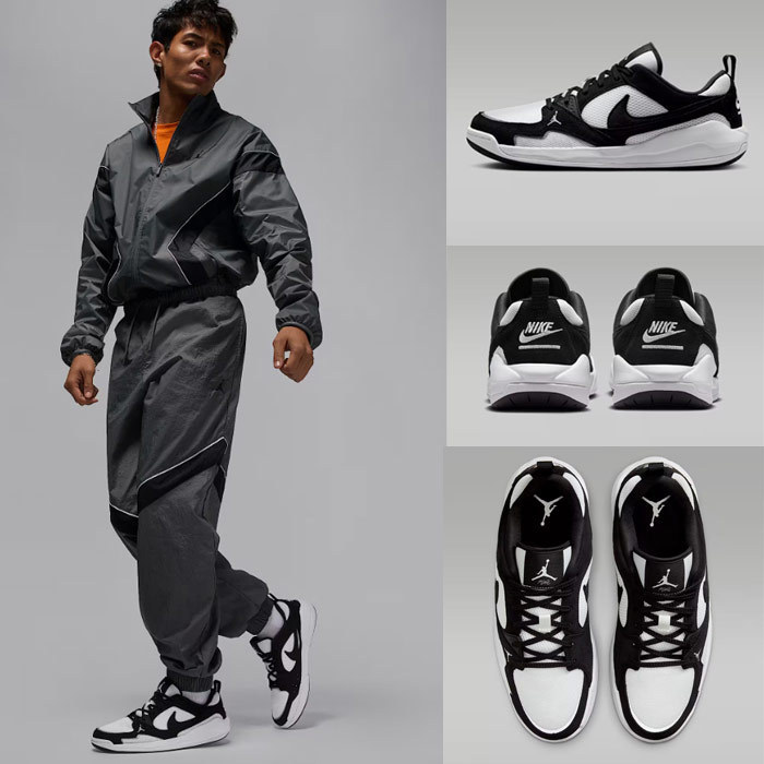 【NIKE】 メンズ ジョーダン コンフォートエラ ★韓国発★関税込