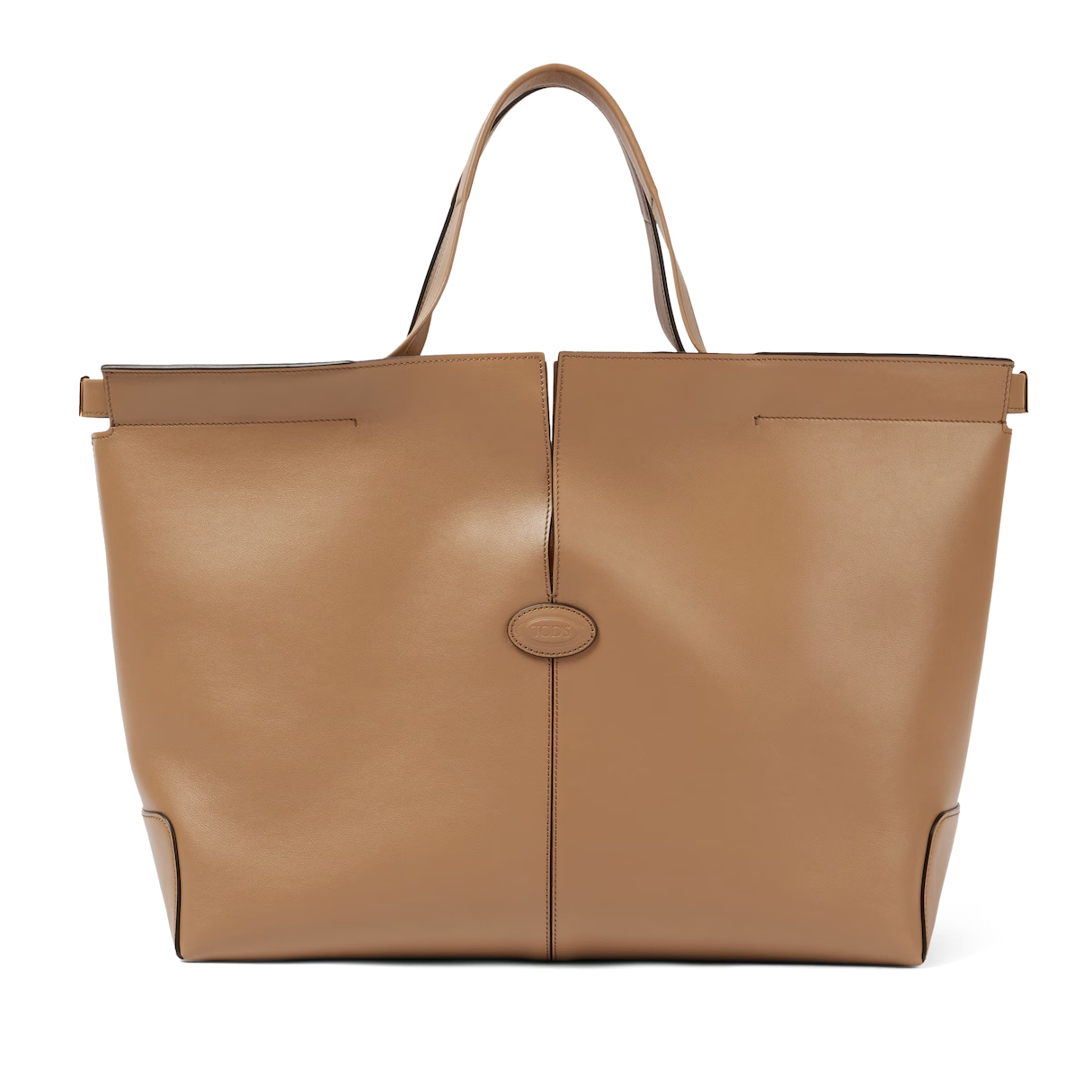 TOD's Diバッグ フォリオ ミディアム-スモール