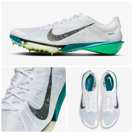 25.5cm Nike Air Zoom Victory(ナイキ エアズームヴィクトリー
