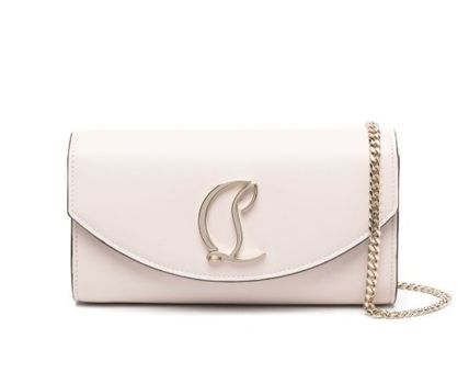 楽天市場】【中古】Christian Louboutin （クリスチャンルブタン