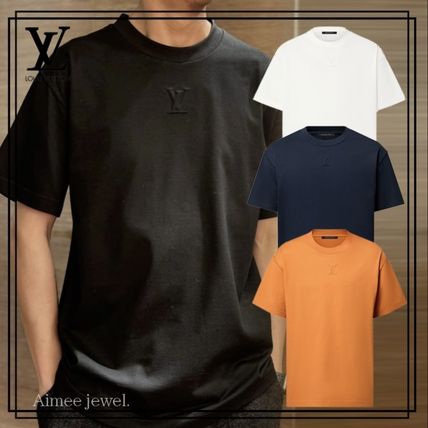 半袖 Louis Vuitton(ルイヴィトン) Tシャツ・カットソー(メンズ