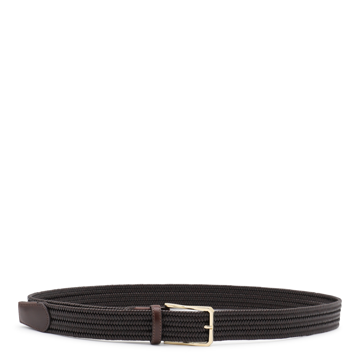 アクセサリーその他 CANALI BELTS