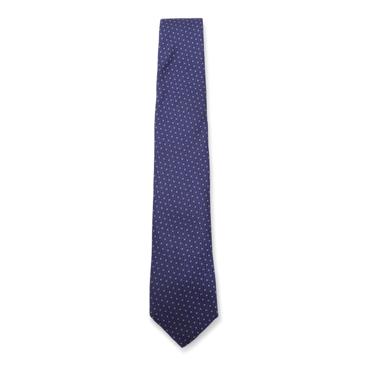 アクセサリーその他 CANALI TIES