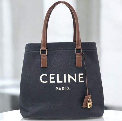 ホリゾンタルカバ CELINE(セリーヌ) - 海外通販のBUYMA