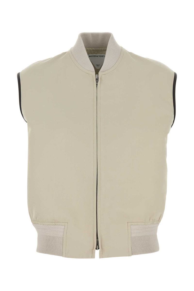【関税＆送料込み】Bottega Veneta Jackets And Vests