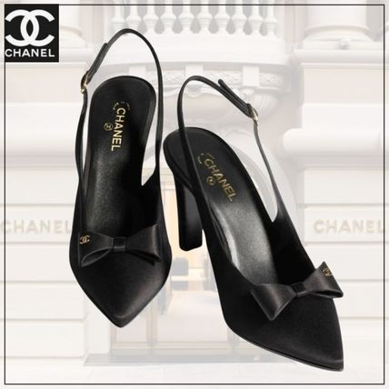 CHANEL - 美品CHANEL【シャネル】定番 バイカラー バック