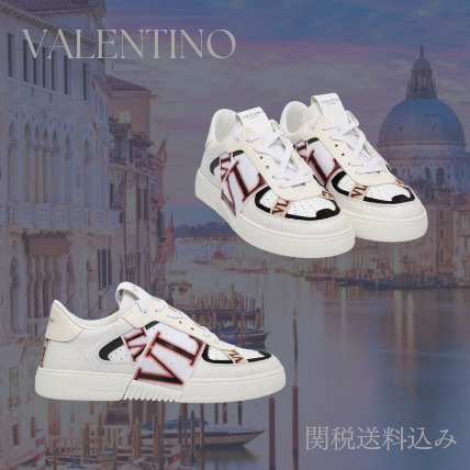 【VALENTINO】\