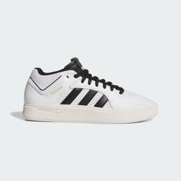 ADIDAS -タイション