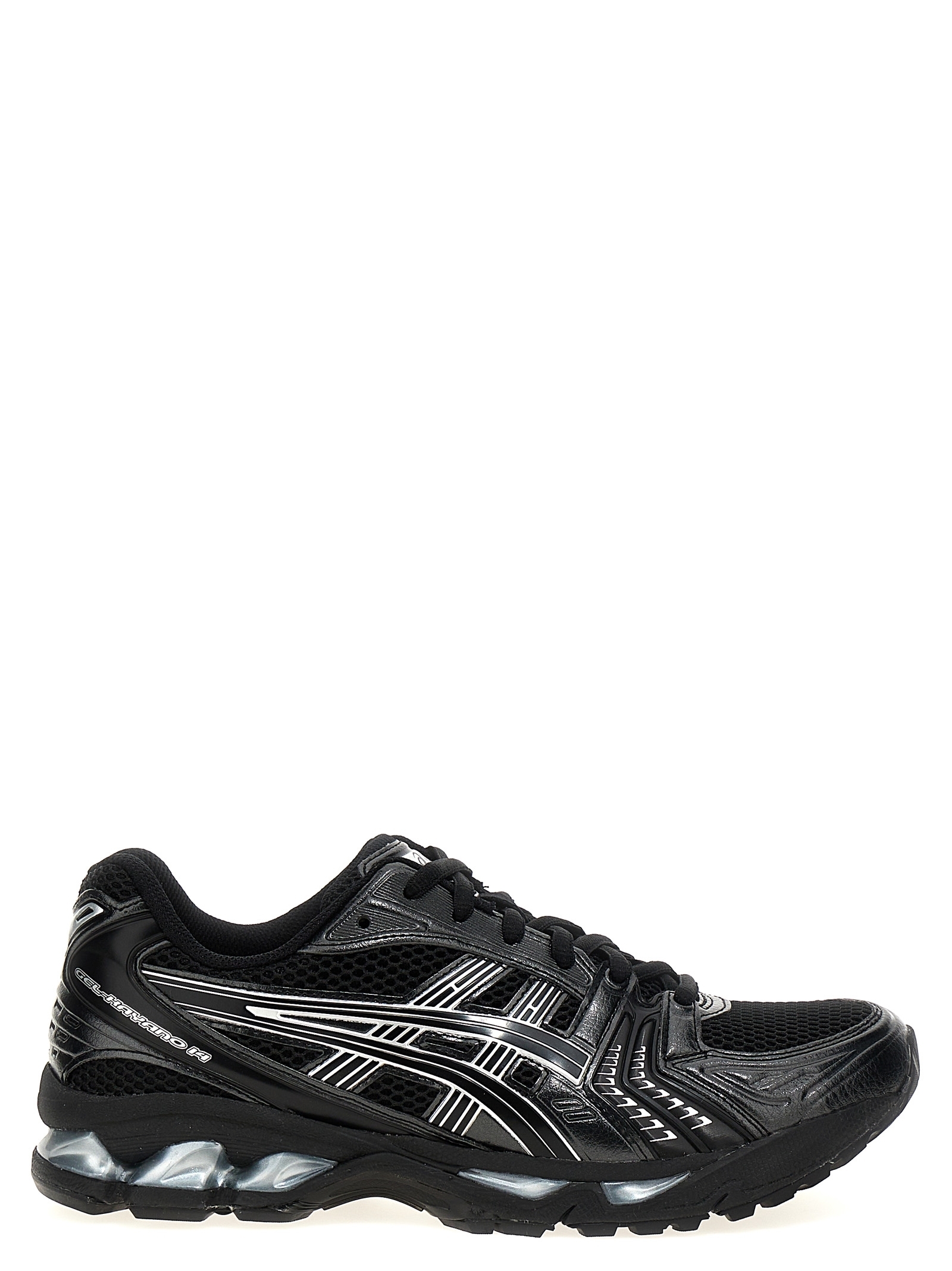 スニーカー asics 'Gel-Kayano 14' sneakers