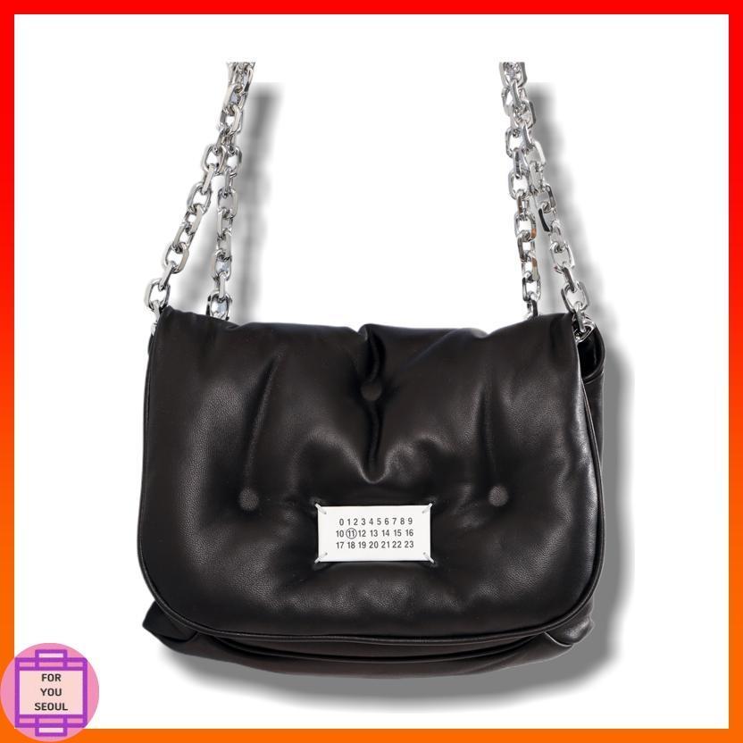 ★Maison Margiela★Glam Slam Flap Bag