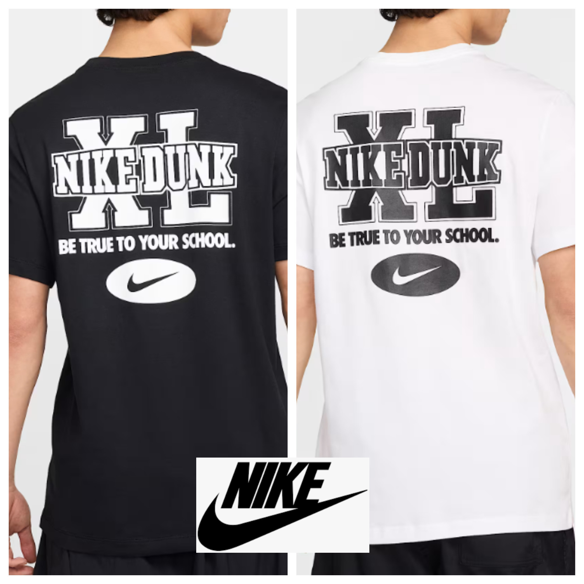 ★Nike★ナイキ スポーツウェア Tシャツ