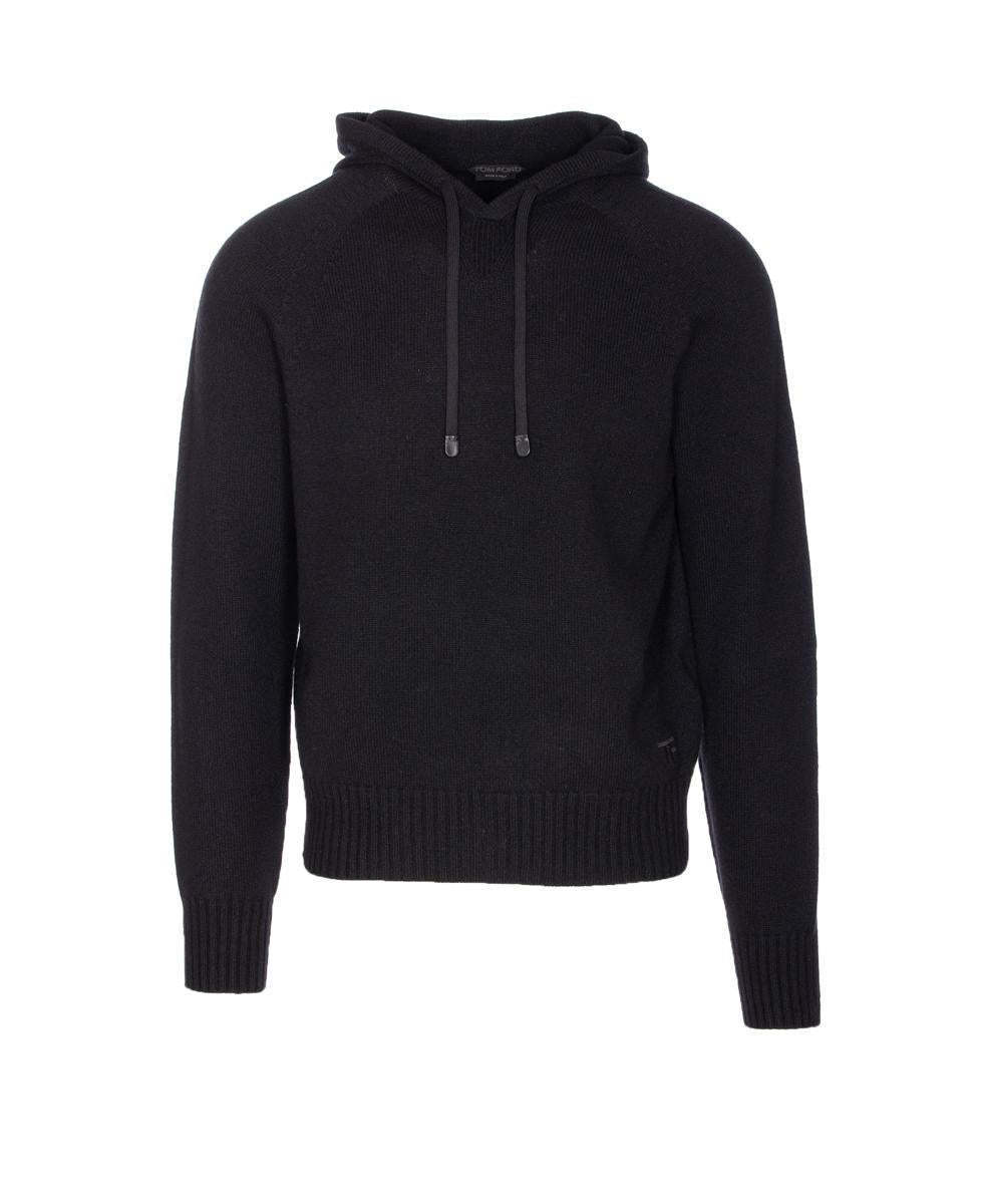 【関税＆送料込み】Tom Ford Sweaters