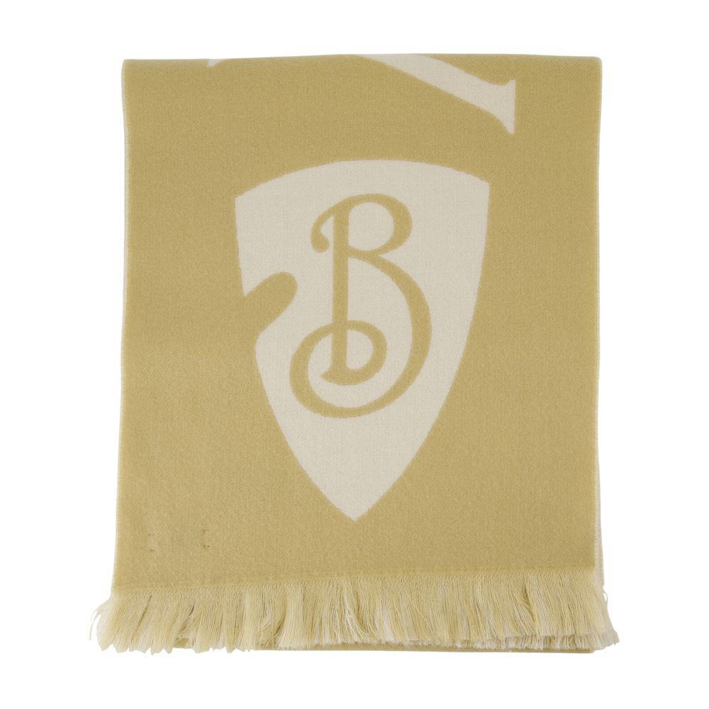 【関税＆送料込み】Burberry Scarf