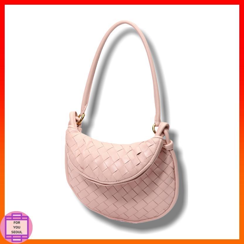 ★BOTTEGA VENETA★スモール ゼメリバッグ