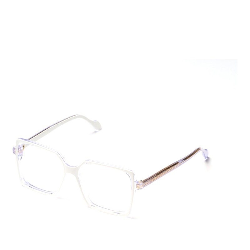 メガネ KADOR Kador - LILIBET Glamour - ba46a/r