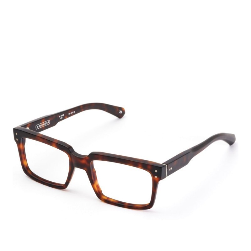 メガネ KADOR FW25 Kador - PREMIUM 15 - 519-m (PREMIUM 15 519 M)