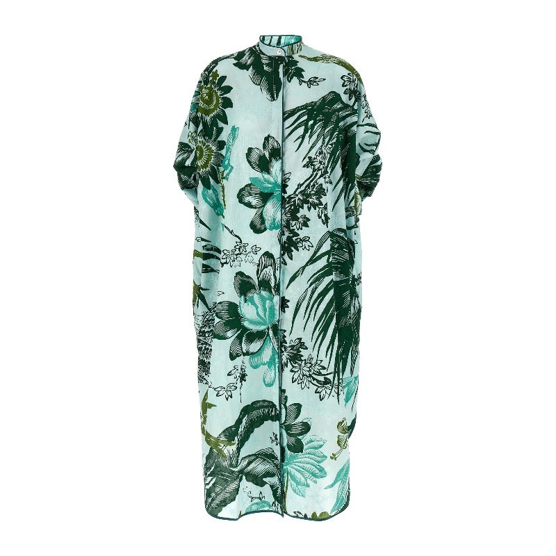 ワンピース F.R.S FOR RESTLESS SLEEPERS 'Molpadia' dress