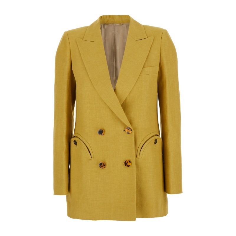 ジャケット BLAZE MILANO Midday Sun Everyday Blazer (EBD19B MIDG001)